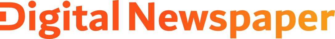 Digital News