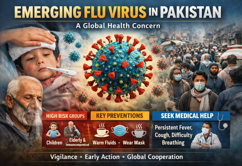 emerging-flu-virus-pakistan-children-elderly.jpg