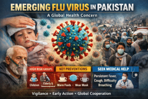 emerging-flu-virus-pakistan-children-elderly.jpg