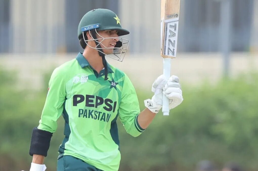 pakistan-u19-asia-cup-featured-1200x675