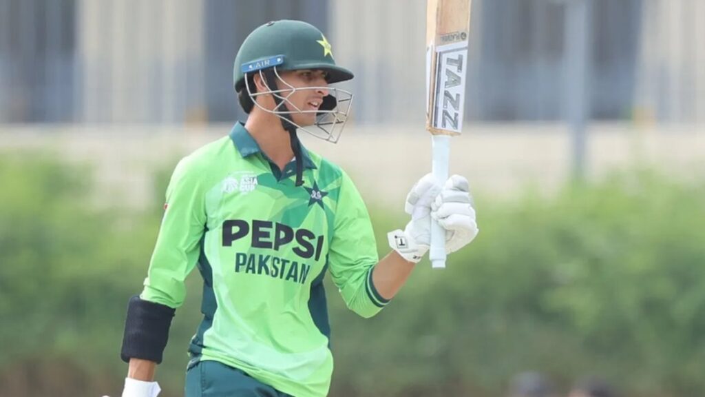 pakistan-u19-asia-cup-featured-1200x675